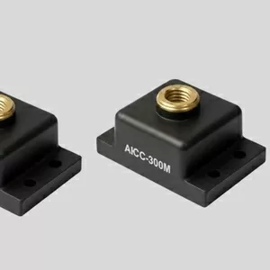 Куплю амортизатори АКСС-300М