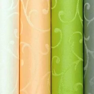 Поклейка шпалер Теремки Оболонь та інші райони 