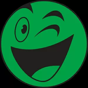 Інтеграція BAS / 1С з Rozetka 