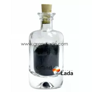 Продам дисульфід молібдену