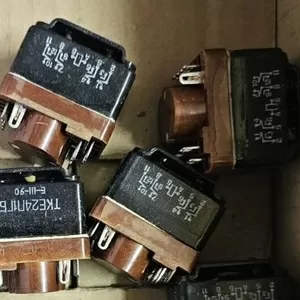 Куплю паяльну станцію ПМ36-70