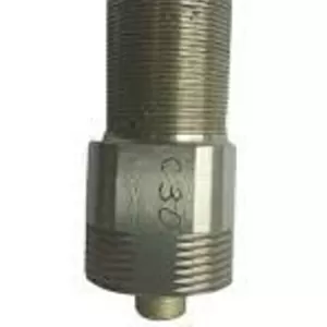 Куплю сигналізатор С-30