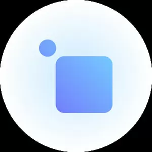 CS-Cart + BAS / 1С = автоматизація,  що рухає бізнес вперед!