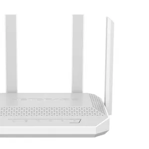 Високоякісний маршрутизатор Keenetic Hero (KN-1012) з доставкою