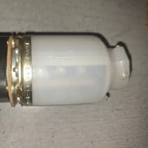 Пакетний вимикач ПМОФ 45-112222