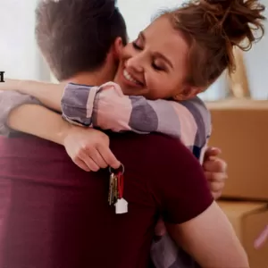 Кредит у Києві без довідки про доходи під заставу майна.