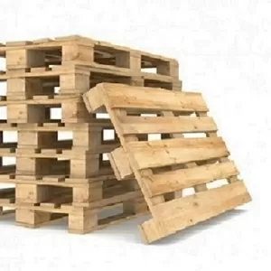 Купимо дерев'яні піддони з пошкодженнями Дніпро. 