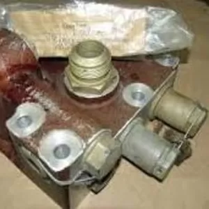 Куплю клапанні коробки 765-22-сб217