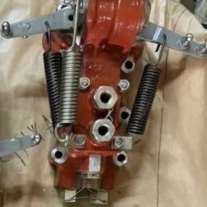 Куплю коробки золотникові 765-22сб.227