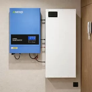 Накопичувач електроенергії 48V Li-ion 9.32 кВт·год Hyundai Kona Е63