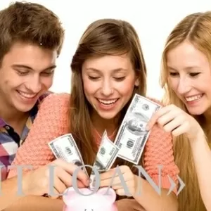 Выкуп квартиры в Киеве