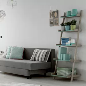 Кредит под залог имущества без проверки доходов Киев.