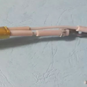 Куплю термопари Т-82К