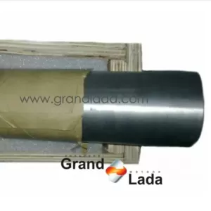 Продам молібден пруток діаметр 16 мм