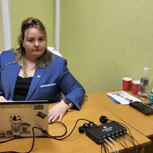 Професійний поліграфолог Дніпро - тестування на поліграфі