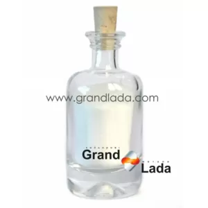 Амоній молібденовокислий за акційною ціною