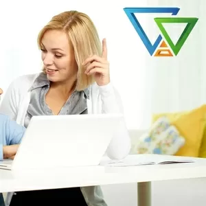 Підготовка до НМТ з математики вул. Робоча