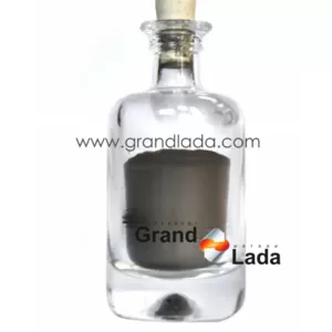 Порошок кобальту ПК1