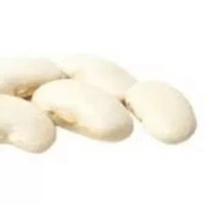 Насіння квасолі. Форвардні контракти. Гарантія викупу врожаю