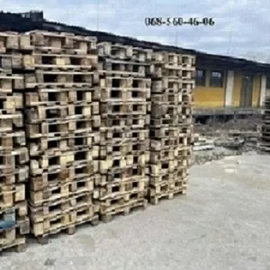 Продаємо піддони. продаєм європіддони бв Дніпро.