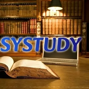 Замовити магістерську роботу в Україні