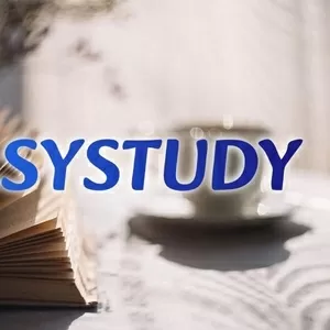 Замовити монографію в Україні