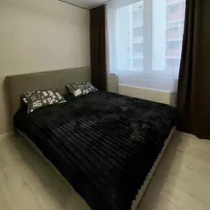 1-кімн.квартира Золота Ера Євродвушка Євроремонт Меблі Техніка