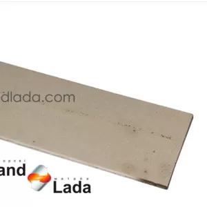 Нікель анод 200х1000 мм