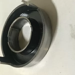 Бу кольцо синхронизатор КПП JR5 8200142386 Renault Megane Laguna Kangoo