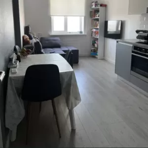 1-комн. квартира на Жаботинского,  ЖК Дмитриевский