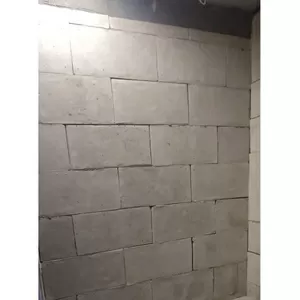 Плити баритові (рентгенозахисні)