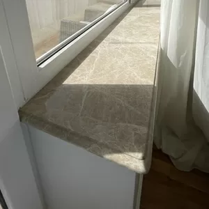 Квартира на Педагогічній вул. Приморский р-н