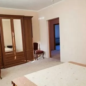 Будинок на Надії вул. Золотая горка