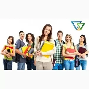 НМТ у Дніпрі – репетиторський центр Алгоритм