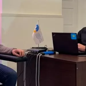 Перевірить на вимагання відкатів відповідальних за закупівлю