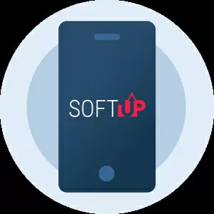 1С / BAS + IP-телефонія = контроль комунікації на 100%