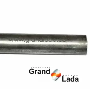 Молібден пруток діаметр 16 мм