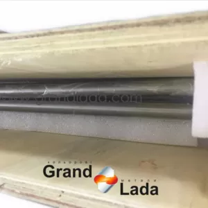 Молібден пруток 20 мм