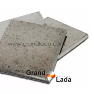 Нікель катодний,  марки Н-1