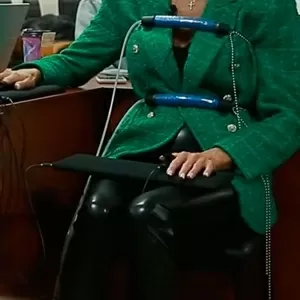 Перевірка на неправду дружини або чоловіка - професійний поліграфолог