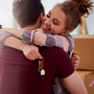 Швидке кредитування під заставу нерухомості без бюрократії та перевіро