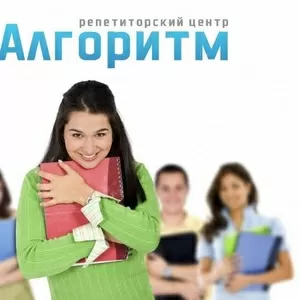 Комплексна підготовка до НМТ у Дніпрі  
