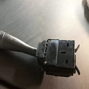 Б/у переключатель стеклоочистителя Smart Forfour,  A454-545001