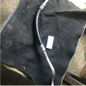 Б/у трубка кондиционера Renault Laguna 2,  8200004040