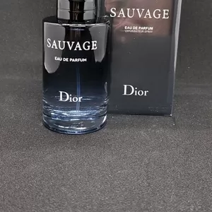 парфуми оптом від прямого постачальника 