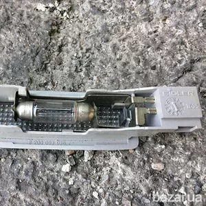 Б/у плафон освещения салона ,  8200003035 Renault Espace 4,  Laguna 2