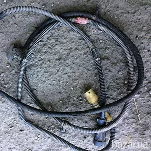 Б/у проводка ABS 8200242593,  Renault Laguna 2,  Рено Лагуна 2, 