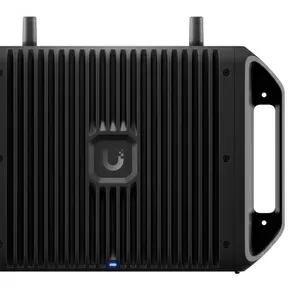Новый роутер UniFi Cloud Gateway Industrial 270W - магазин NTools