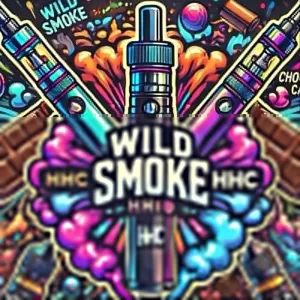 Купить метадон, шишки, кокаин, Меф, Амф,  Alpha PVP www.bigbro.best