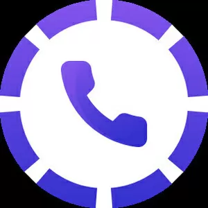 CallsApp + BAS / 1C — облік дзвінків